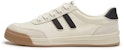(Women) Hotwind Mirror Series Low Top 'Color Block' H14W3305