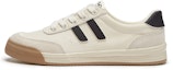 Buy (Women) Hotwind Mirror Series Low Top 'Color Block' H14W3305