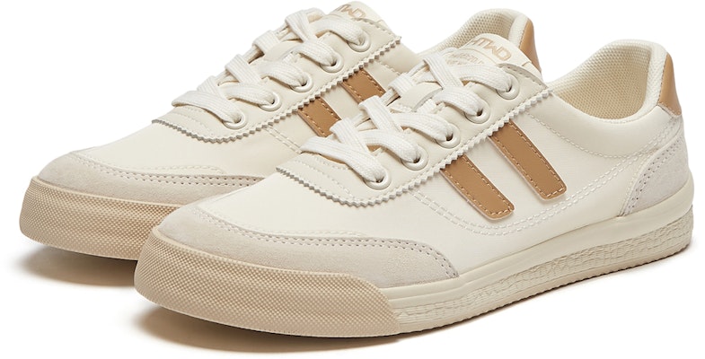 (Women) Hotwind Mirror Series Low Top 'Color Block' H14W3305 3