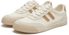 (Women) Hotwind Mirror Series Low Top 'Color Block' H14W3305