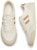 (Women) Hotwind Mirror Series Low Top 'Color Block' H14W3305