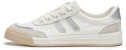 (Women) Hotwind Mirror Series Low Top 'Color Block' H14W3305