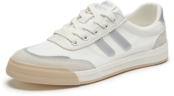 (Women) Hotwind Mirror Series Low Top 'Color Block' H14W3305 6