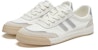 (Women) Hotwind Mirror Series Low Top 'Color Block' H14W3305