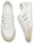 (Women) Hotwind Mirror Series Low Top 'Color Block' H14W3305