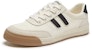 (Women) Hotwind Mirror Series Low Top 'Color Block' H14W3305