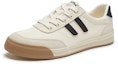 Order (Women) Hotwind Mirror Series Low Top 'Color Block' H14W3305