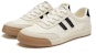 (Women) Hotwind Mirror Series Low Top 'Color Block' H14W3305