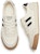 (Women) Hotwind Mirror Series Low Top 'Color Block' H14W3305