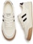 Shop (Women) Hotwind Mirror Series Low Top 'Color Block' H14W3305