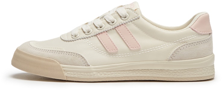 (W) Hotwind 鏡面系列低筒休閒鞋 '拼色款' H14W3305 Purchase (W) Hotwind 鏡面系列低筒休閒鞋 '拼色款' H14W3305