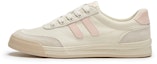 Purchase (Women) Hotwind Mirror Series Low Top 'Color Block' H14W3305
