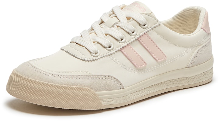 (Women) Hotwind Mirror Series Low Top 'Color Block' H14W3305 Details for (Women) Hotwind Mirror Series Low Top 'Color Block' H14W3305