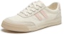 (Women) Hotwind Mirror Series Low Top 'Color Block' H14W3305