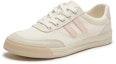 Details for (Women) Hotwind Mirror Series Low Top 'Color Block' H14W3305