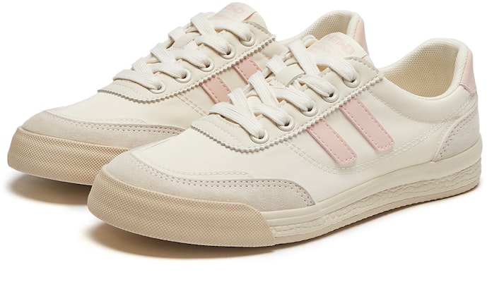 (Women) Hotwind Mirror Series Low Top 'Color Block' H14W3305 Sizing (Women) Hotwind Mirror Series Low Top 'Color Block' H14W3305