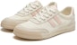 (Women) Hotwind Mirror Series Low Top 'Color Block' H14W3305