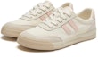 Sizing (Women) Hotwind Mirror Series Low Top 'Color Block' H14W3305