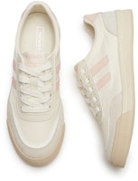 (W) 热风镜面系列低帮'拼色' H14W3305 Cheap (W) 热风镜面系列低帮'拼色' H14W3305