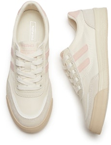 (W) Hotwind 鏡面系列低筒休閒鞋 '拼色款' H14W3305 Cheap (W) Hotwind 鏡面系列低筒休閒鞋 '拼色款' H14W3305