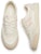 (Women) Hotwind Mirror Series Low Top 'Color Block' H14W3305