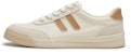 (Women) Hotwind Mirror Series Low Top 'Color Block' H14W3305
