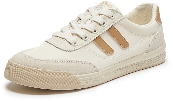 (Women) Hotwind Mirror Series Low Top 'Color Block' H14W3305 2