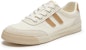 (Women) Hotwind Mirror Series Low Top 'Color Block' H14W3305