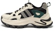 Purchase (Women) Hotwind Pigskin 'Fashion Round Toe Low-Top Dad Shoe' H42W4102