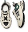 Cheap (Women) Hotwind Pigskin 'Fashion Round Toe Low-Top Dad Shoe' H42W4102