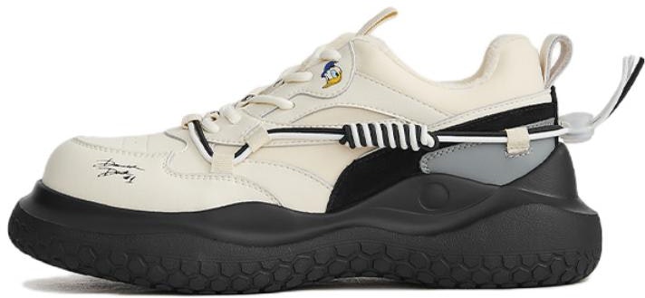 women-hotwind-pigskin-fleece-lined-thick-sole-sneakers-beige-h91-w2492