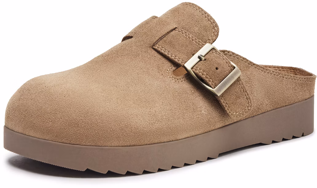 women-hotwind-pinecone-series-slip-on-clogs-anti-slip-closed-toe-sandals-h02-w4307