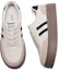 Shop (Women) Hotwind Pork Skin Round Toe Lace-Up 'Casual Low-Top' H92W3823