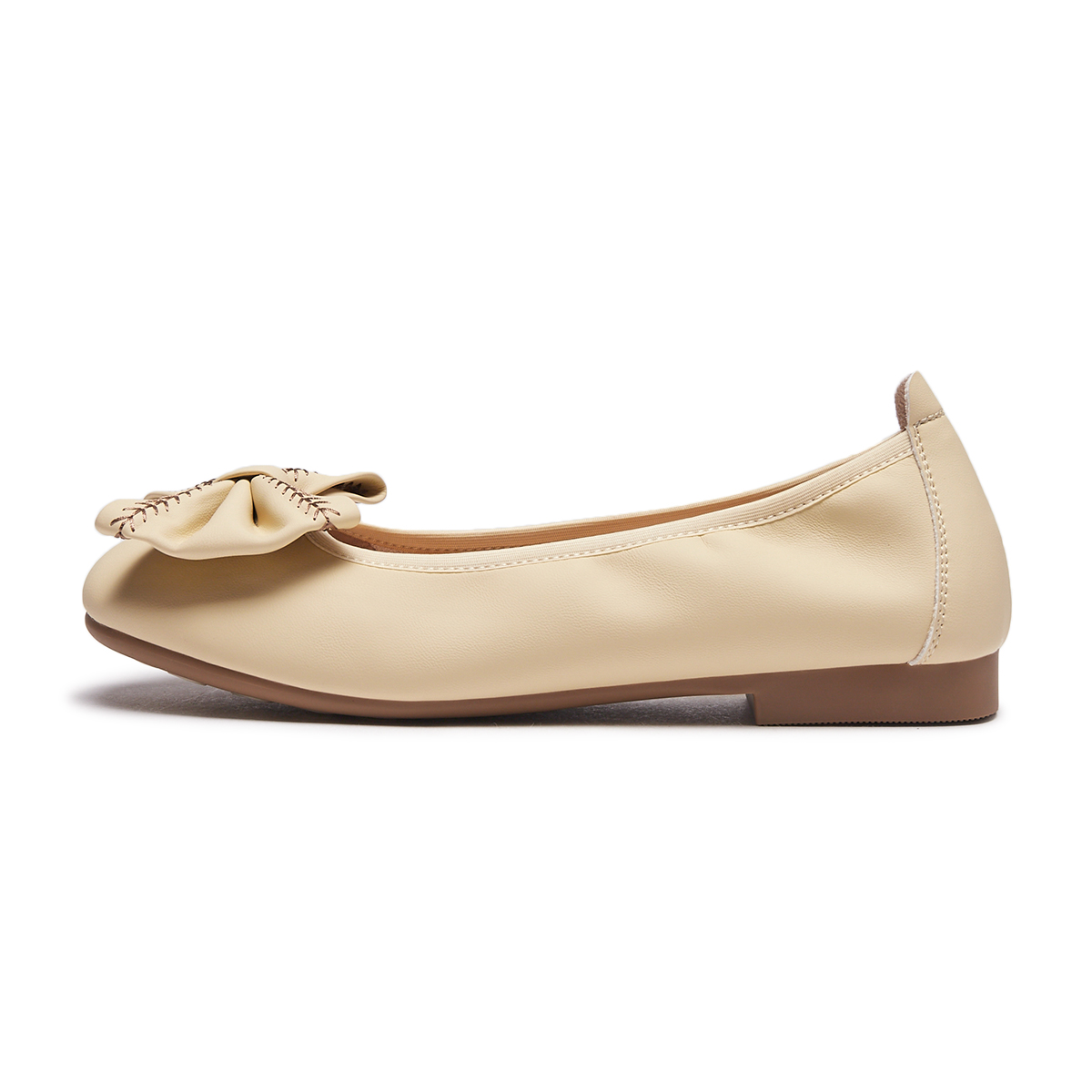 (Women) Hotwind PU 'Bow Fashion' H24W3V05