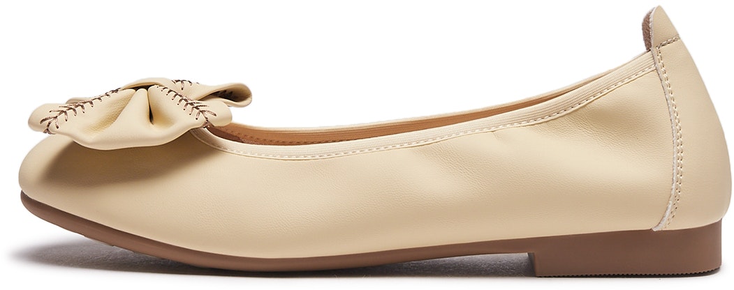 women-hotwind-pu-bow-fashion-h24-w3-v05