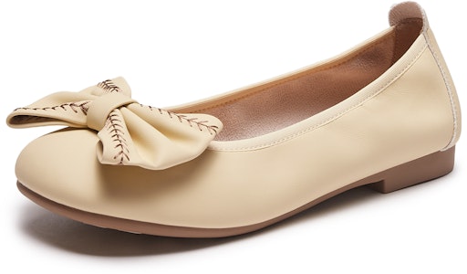 (W) Hotwind PU ''Fesyen Riben'' H24W3V05 Order (W) Hotwind PU ''Fesyen Riben'' H24W3V05