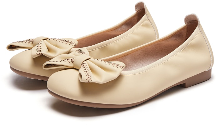 (W) Hotwind PU 'Moda Lazo' H24W3V05 Lookbook (W) Hotwind PU 'Moda Lazo' H24W3V05