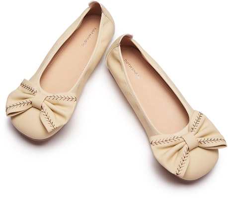 (W) Hotwind PU 'Moda Lazo' H24W3V05 Shop (W) Hotwind PU 'Moda Lazo' H24W3V05