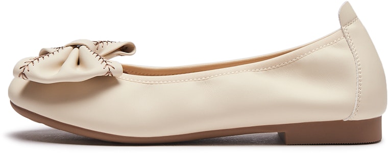 (W) Hotwind PU ''Fesyen Riben'' H24W3V05 Purchase (W) Hotwind PU ''Fesyen Riben'' H24W3V05