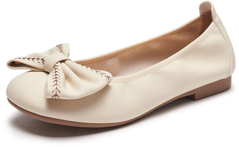 (W) Hotwind PU ''Fesyen Riben'' H24W3V05 Details for (W) Hotwind PU ''Fesyen Riben'' H24W3V05