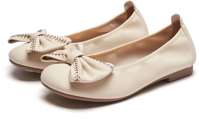 (W) Hotwind PU 'Moda Lazo' H24W3V05 Sizing (W) Hotwind PU 'Moda Lazo' H24W3V05