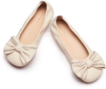 (W) Hotwind PU ''Fesyen Riben'' H24W3V05 Cheap (W) Hotwind PU ''Fesyen Riben'' H24W3V05