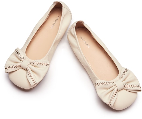 (W) Hotwind PU 'Moda Lazo' H24W3V05 Cheap (W) Hotwind PU 'Moda Lazo' H24W3V05