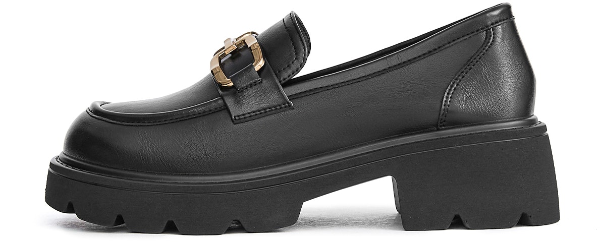 women-hotwind-pu-british-retro-casual-h08-w3501