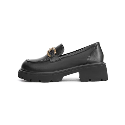 (W) Hotwind PU 'British Retro Casual'