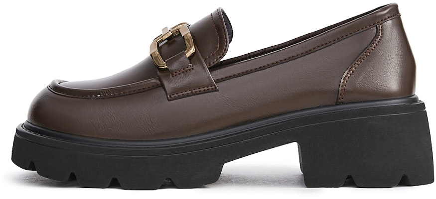 (W) Hotwind PU ''Retro Kasual British'' H08W3501 Purchase (W) Hotwind PU ''Retro Kasual British'' H08W3501