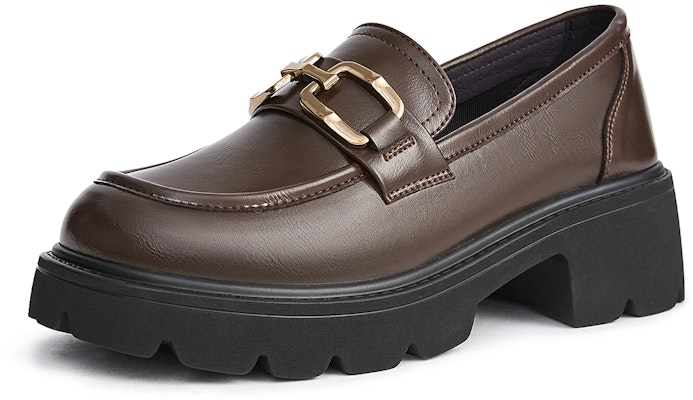 (W) Hotwind PU ''Retro Kasual British'' H08W3501 Details for (W) Hotwind PU ''Retro Kasual British'' H08W3501