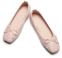 (W) Hotwind PU ''Reben Rama-rama'' H07W3709 4