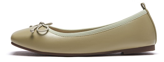 (W) Hotwind PU ''Reben Rama-rama'' H07W3709 5