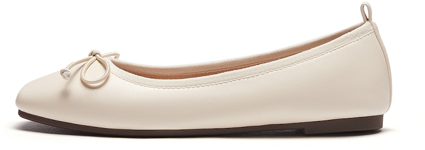 (W) Hotwind PU ''Reben Rama-rama'' H07W3709 Order (W) Hotwind PU ''Reben Rama-rama'' H07W3709